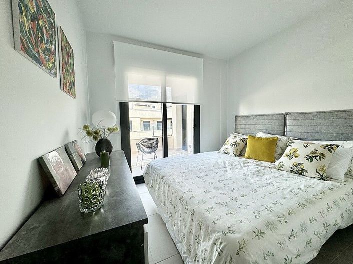 Image No.26-3 Bed Apartment for sale