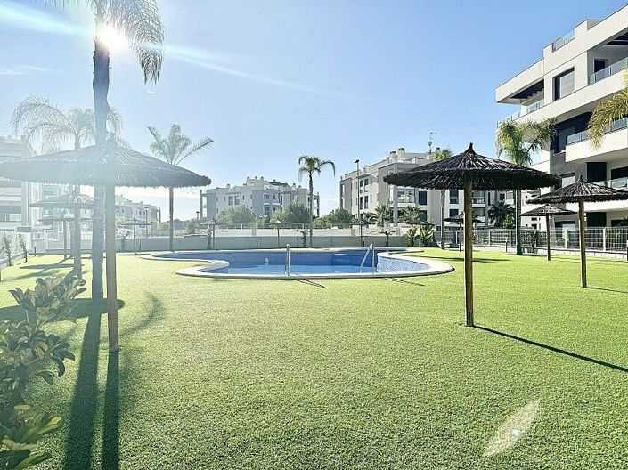 Image No.3-3 Bed Apartment for sale