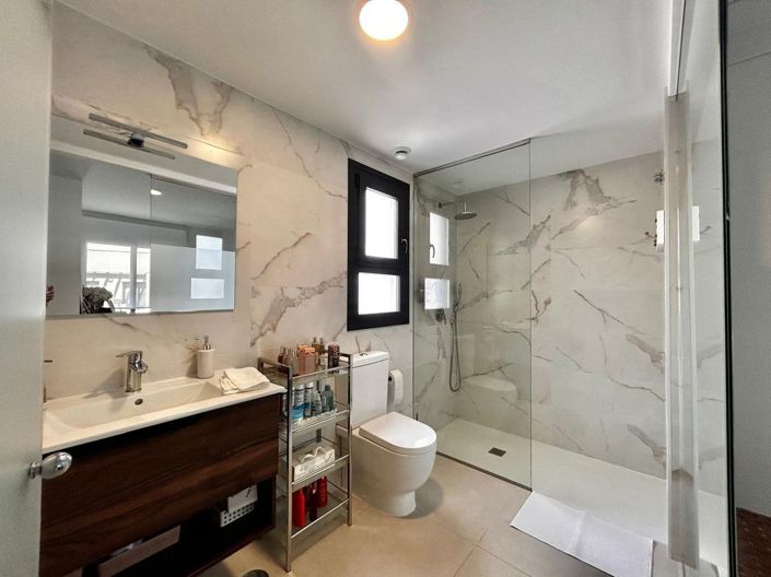 Image No.32-3 Bed Apartment for sale