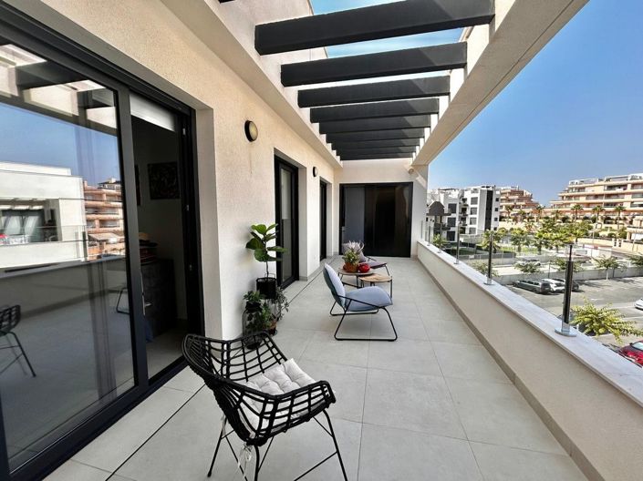 Image No.5-3 Bed Apartment for sale