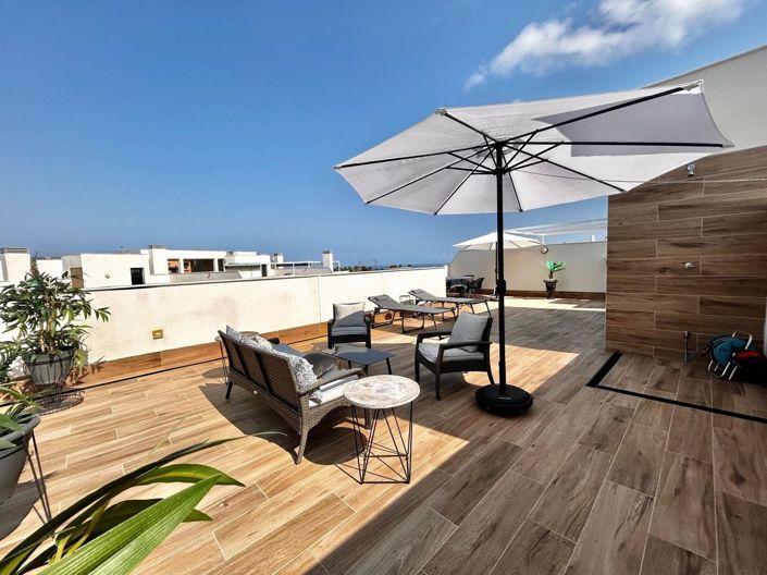 Image No.7-3 Bed Apartment for sale