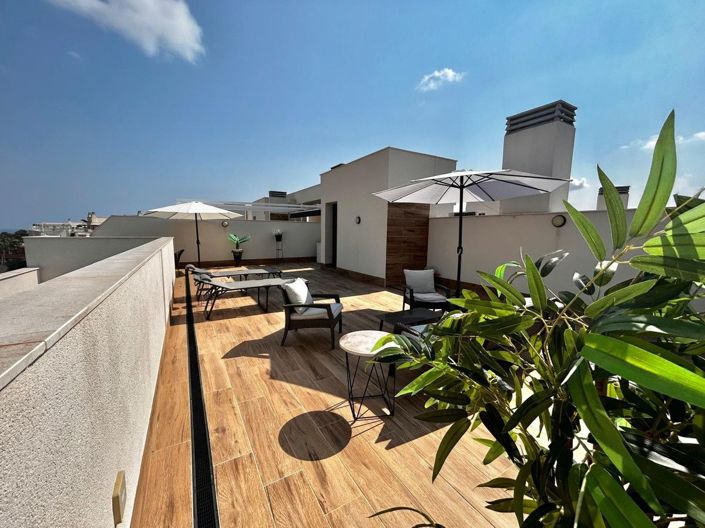 Image No.9-3 Bed Apartment for sale