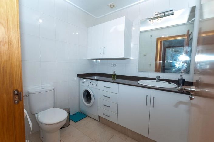 Image No.11-3 Bed Apartment for sale