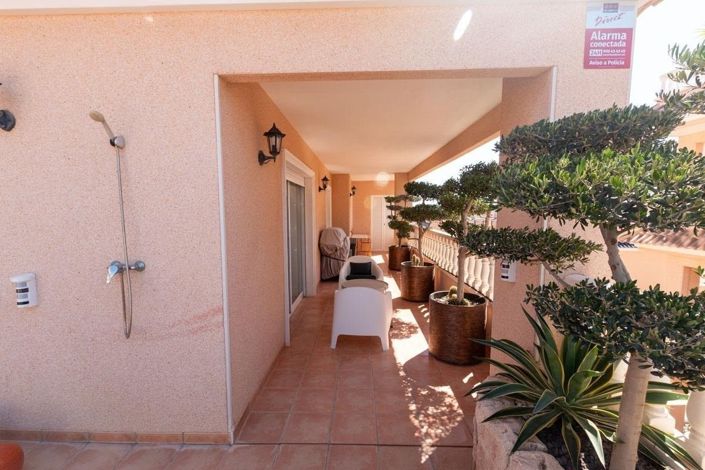 Image No.22-3 Bed Apartment for sale