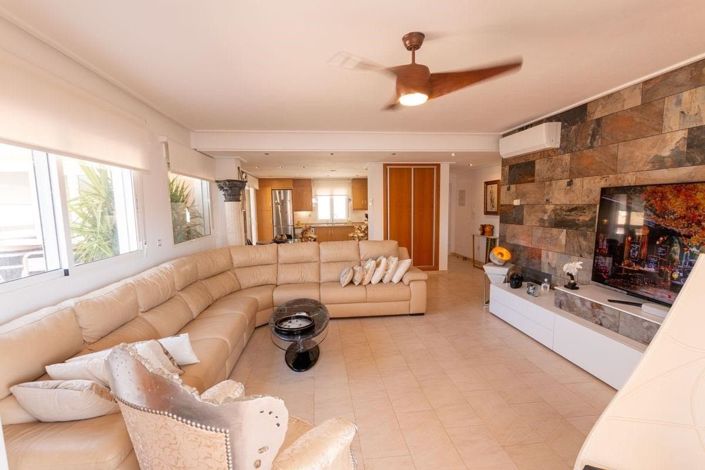 Image No.5-3 Bed Apartment for sale