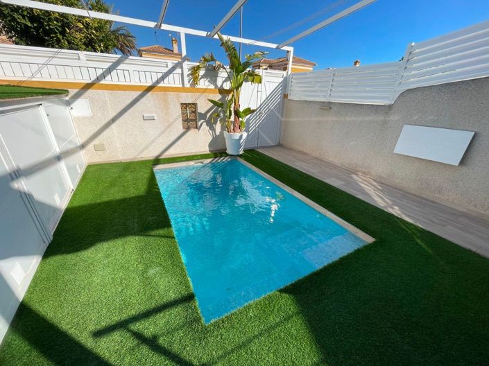 Image No.2-3 Bed House for sale