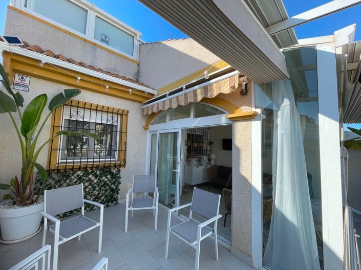 Image No.26-3 Bed House for sale