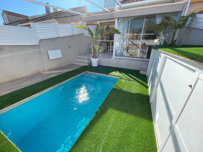 Image No.28-3 Bed House for sale