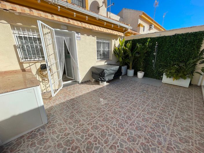 Image No.4-3 Bed House for sale