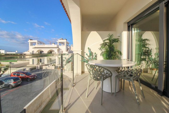 Image No.11-2 Bed Apartment for sale