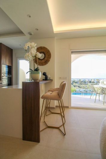 Image No.16-2 Bed Apartment for sale