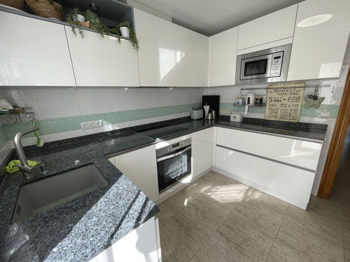 Image No.16-3 Bed Villa for sale