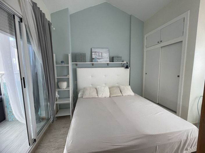 Image No.29-3 Bed Villa for sale