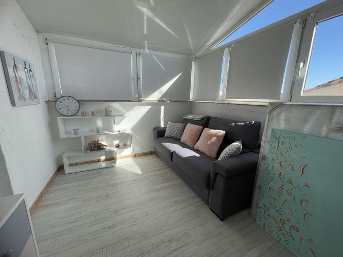 Image No.34-3 Bed Villa for sale