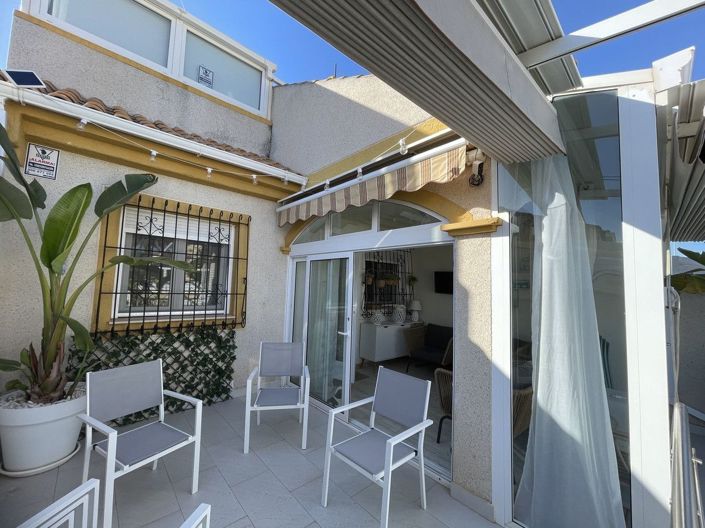 Image No.35-3 Bed Villa for sale