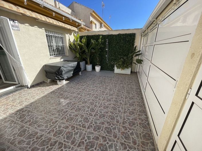 Image No.39-3 Bed Villa for sale