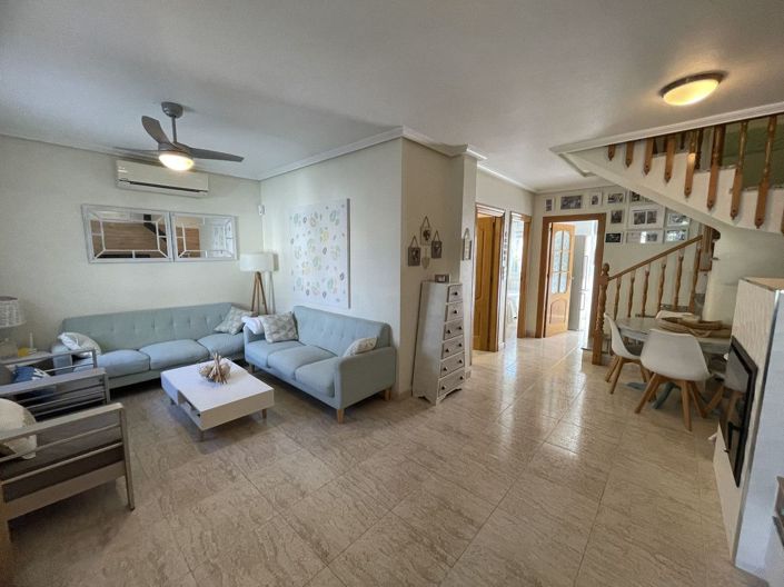 Image No.7-3 Bed Villa for sale