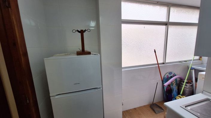 Image No.10-3 Bed Apartment for sale