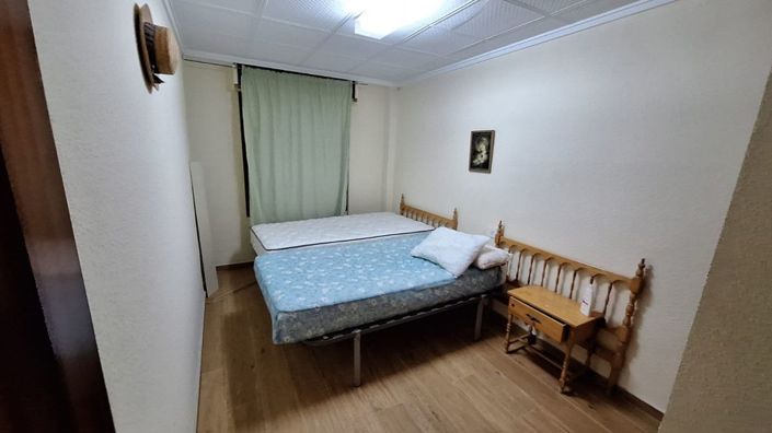 Image No.13-3 Bed Apartment for sale