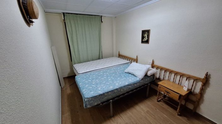 Image No.17-3 Bed Apartment for sale