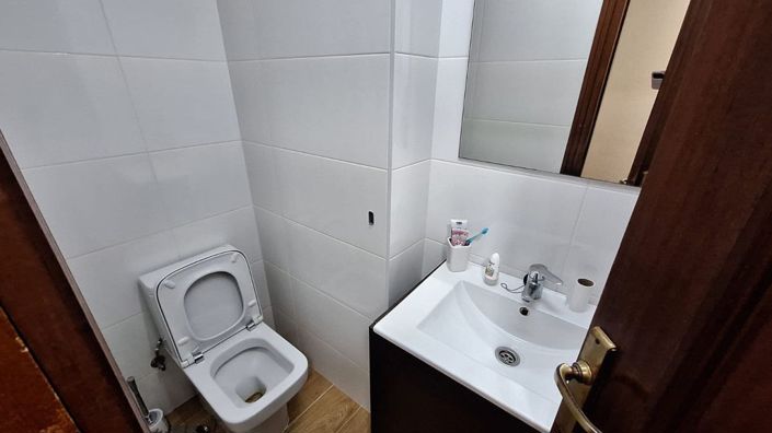 Image No.18-3 Bed Apartment for sale