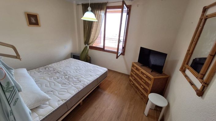 Image No.19-3 Bed Apartment for sale
