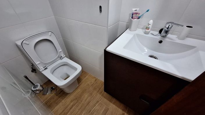 Image No.20-3 Bed Apartment for sale
