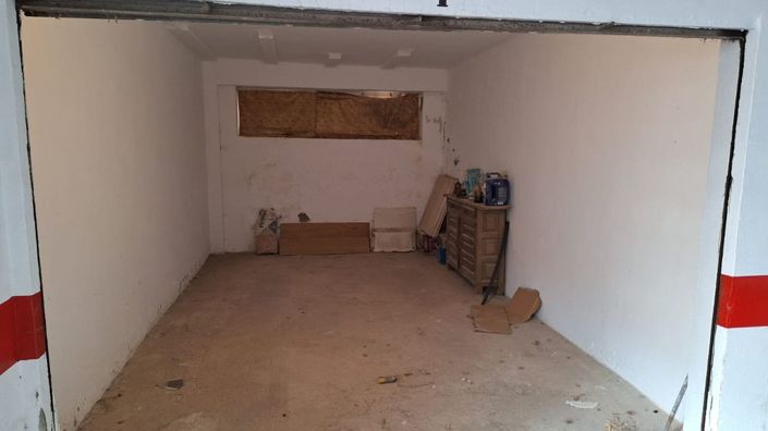 Image No.24-3 Bed Apartment for sale