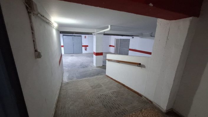 Image No.26-3 Bed Apartment for sale