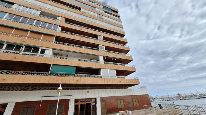 Image No.29-3 Bed Apartment for sale