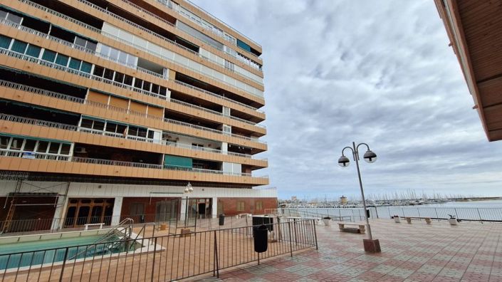 Image No.3-3 Bed Apartment for sale