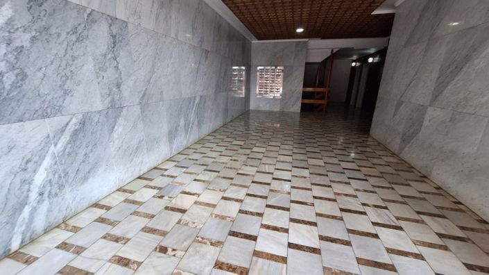 Image No.30-3 Bed Apartment for sale