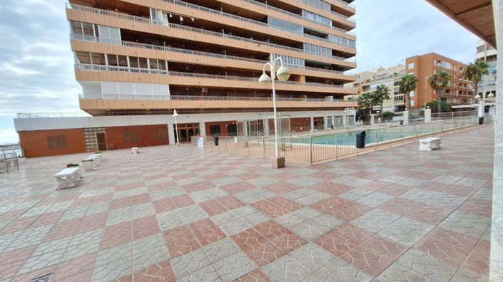 Image No.31-3 Bed Apartment for sale