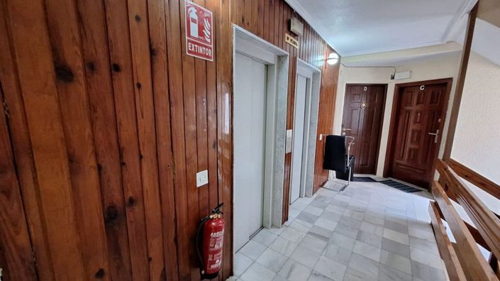 Image No.32-3 Bed Apartment for sale