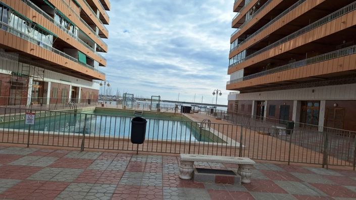 Image No.38-3 Bed Apartment for sale