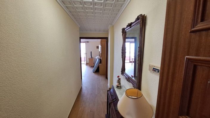 Image No.4-3 Bed Apartment for sale