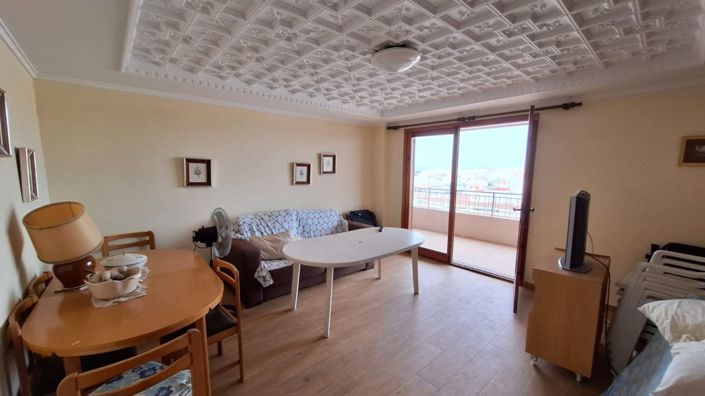 Image No.5-3 Bed Apartment for sale