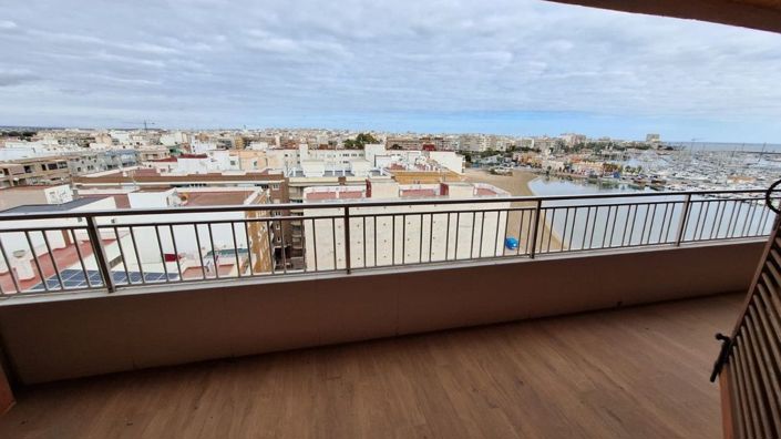 Image No.6-3 Bed Apartment for sale