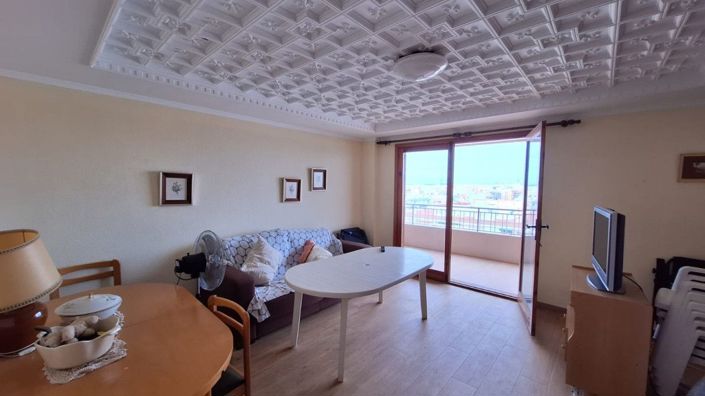 Image No.7-3 Bed Apartment for sale