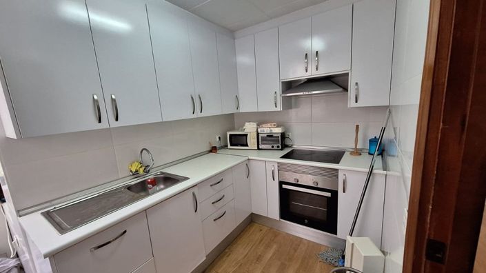 Image No.9-3 Bed Apartment for sale