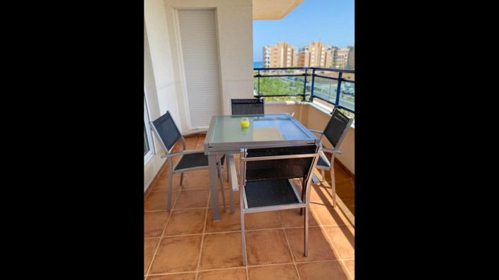 Image No.11-2 Bed Apartment for sale
