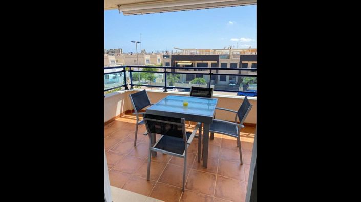 Image No.12-2 Bed Apartment for sale