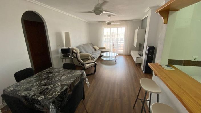 Image No.13-2 Bed Apartment for sale