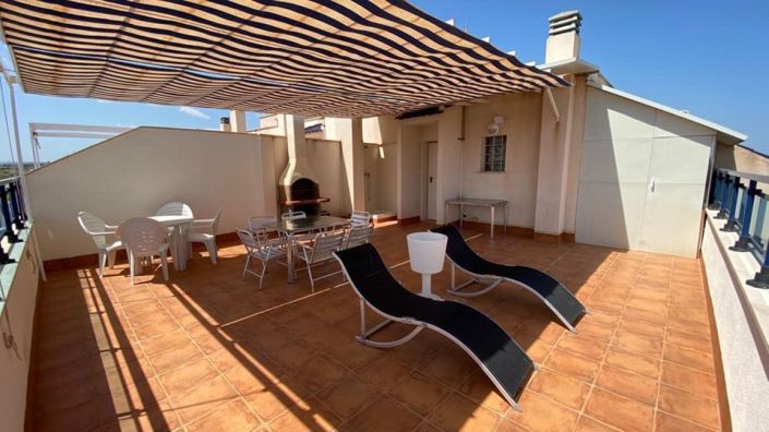 Image No.14-2 Bed Apartment for sale