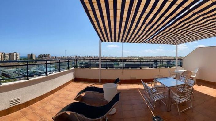 Image No.15-2 Bed Apartment for sale