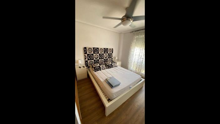 Image No.17-2 Bed Apartment for sale