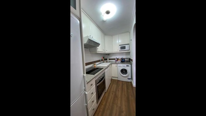 Image No.18-2 Bed Apartment for sale