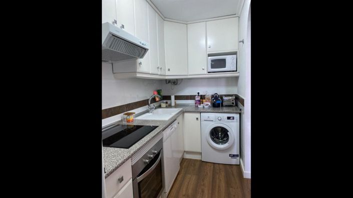 Image No.2-2 Bed Apartment for sale