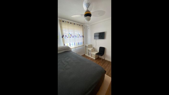 Image No.23-2 Bed Apartment for sale