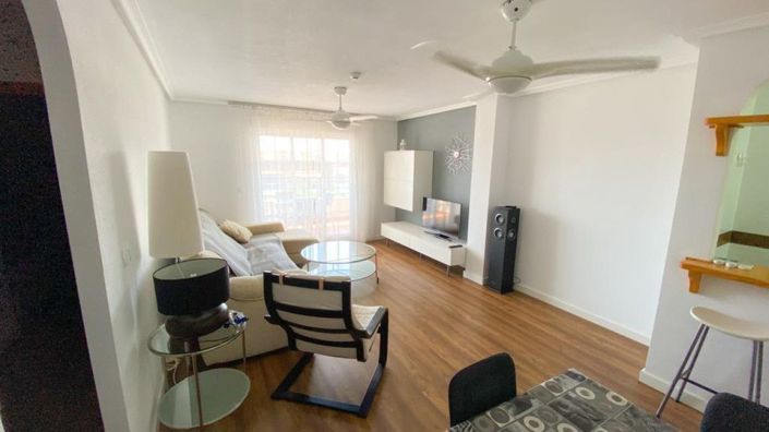 Image No.6-2 Bed Apartment for sale